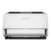 爱普生(EPSON) A3扫描仪 DS31100(单位:台)