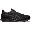亚瑟士(ASICS)男跑步鞋透气缓震舒适耐磨户外运动鞋