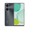华为畅享 60 Pro 8GB+128GB 曜金黑 5000mAh长续航 40W快充 6.8英寸无界全视屏 双卡双待 鸿蒙智能手机