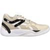彪马(Puma)男士篮球鞋缓震灵活稳定低帮运动鞋户外高性能实战潮鞋
