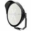 XD JX.XINGDIAN LED泛光灯具XD-301 300W