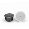 BOSE DS100F 吸顶音箱