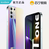 酷比GTone 6GB+128GB 绿野仙踪 游戏智能手机千百元超薄大屏曲面4G学生价安卓老年人机适用于华为oppo小米vivo5G耳机