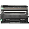 适合富士施乐m235dw粉盒p235db打印机docuprint墨盒fujixerox墨粉