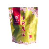 合易泰 花茶茉莉毛尖 100g 袋
