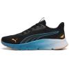 彪马(Puma)男子运动鞋轻量化缓震舒适跑步鞋健身房训练鞋