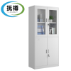 抚樽文件柜等器