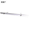 继电器压条标牌(710×40mm 不锈钢 塑料)1套