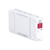爱普生(EPSON)C13T50WF80红色墨水(适用于SC-T7780D/T5780D/T5780DM)约350ml