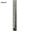 FIXOLID 剪板机剪刃 RGSK-20x2500 片