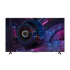 TCL43英寸4K超高清 DTS虚拟音效 全场景AI 智能网络电视43G50E 家用商用电视机