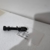 林阳林 螺栓 M24*162 1套