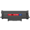 绘威奔图m7160dw粉盒适用m6760dw硒鼓P3060DW墨盒M3022 P3022DWS墨粉盒 TO-460