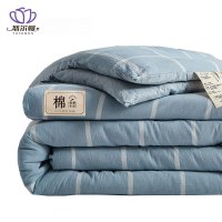 悠尔幔 棉被 150*200cm6斤/张