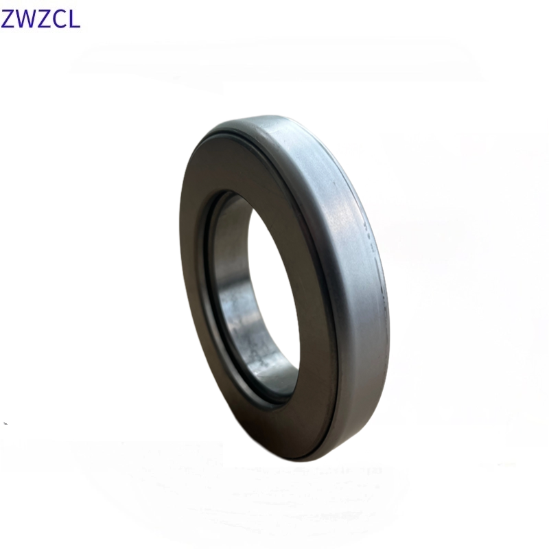 ZWZCL离合器分离轴承QC9688211