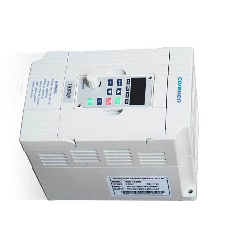 科肯 变频器 H230-T0.75GB(单位:台)