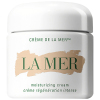 海蓝之谜(LA MER) 经典传奇精华面霜30ml 修护滋润营养 舒缓肌肤 任何肤质通用 精华面霜30ml