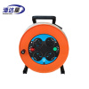 潘达星PDX-JSD17 DC7.4V 警示隔离灯带 (计价单位:套) 橙色