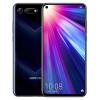 荣耀(honor)V20 6GB+128GB 幻夜黑 移动联通电信4G 游戏手机 麒麟980芯片 魅眼全视屏 4800万深感相机 全面屏手机