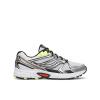 索康尼(SAUCONY)织物皮革拼接透气棒球鞋男休闲运动鞋轻便潮流百