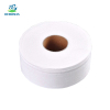 DERUIMAN 大盘纸 商用卷纸 4层600g /卷