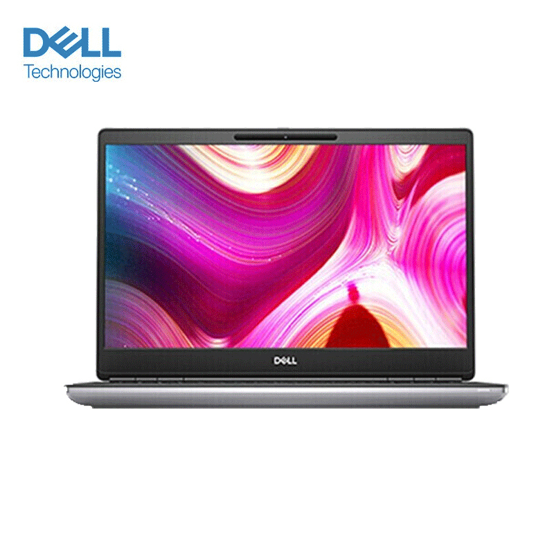 6英寸 i7-11800h 32g 1t固态 t1200 4g 图形设计本 移动工作站 轻薄