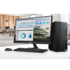 华硕(ASUS)D500MA商用电脑套机21.5英寸显示器(i5-10500 8G 1T+128G 2G独)