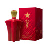北京红星52度白酒 大师传承1949 清香型白酒 52度 500ml*6瓶整箱 保真 假一赔十