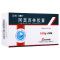 石药 阿莫西林胶囊 0.25g*50粒/盒