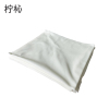 柠杺 工业油污擦拭布 30*30cm 块