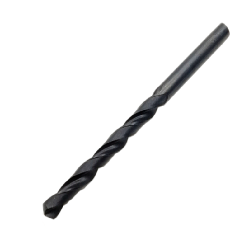 直钻 φ2.5 10支/包 货期5-10天