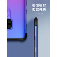 \/套和【新品】iPhonex手机壳军事级防摔苹果X