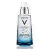 保税-Vichy/薇姿89精华露补水保湿滋润肌底液网红能量瓶50ml