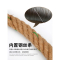 拔河比赛专用绳成人30mm40粗麻绳闪电客户外趣味幼儿园布绳儿童拔河绳子