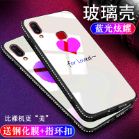 科洛奥(COLLORAU)R9手机贴膜和科洛奥(CO