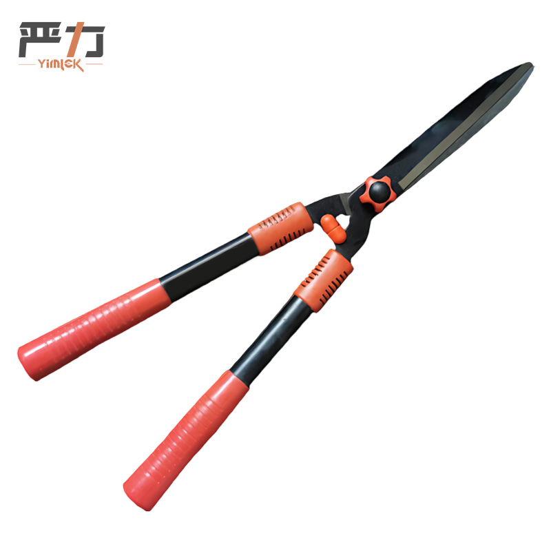 严力YIMLEK 修枝剪 60cm把