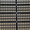 原装拆机芯片[不保修] 原装NEC投影机DMD芯片V230 V260 VE280 VE281 VE282芯8060-60