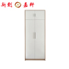 新创嘉轩 大客户专享 衣柜 800*550*2400mm/组