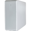 比弗丽(BEFR)400加仑家用净水器直饮台下RO反渗透过滤大流量 BFL-E-400(不含安装费)
