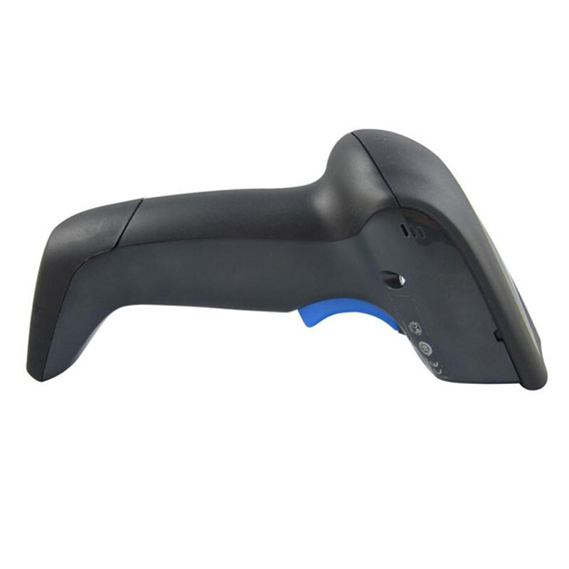 datalogic商用平台产品 通用手持阅读器产品 GD4130-BK 1件 单位:件