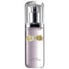 海蓝之谜LA MER调理舒缓喷雾100ml