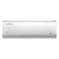 美的空调KFR-26GW/BDN8Y-FA200(1)A