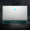 戴尔|Alienware area-51m R2(2765)移动影像工作站 17.3英寸i7 16G 1T 8G独显