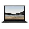 微软Surface Laptop 4 英特尔11代i5 8G+512G固态硬盘 笔记本电脑 典雅黑 13.5英寸触屏 金属键盘 Win10系统 微软笔记本电脑轻薄本 苏宁自营