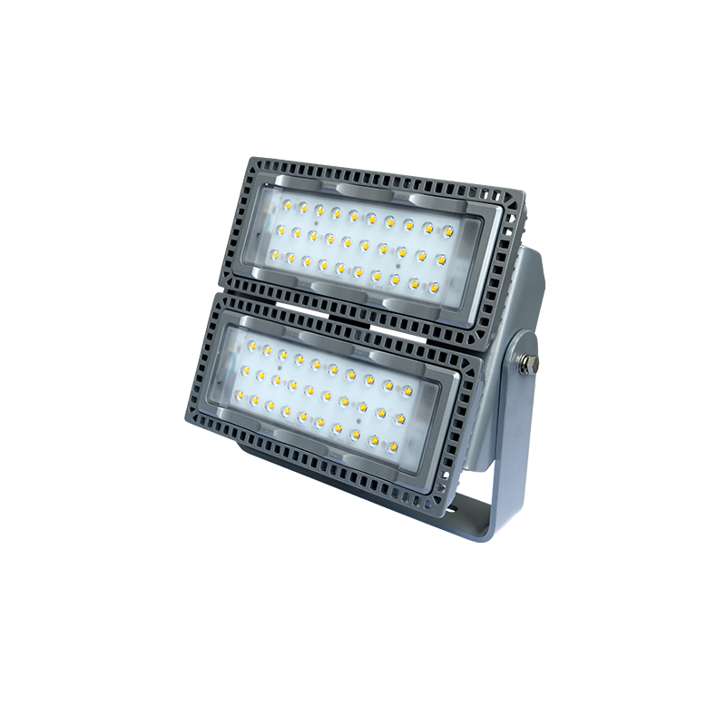 海洋王 ok-9280/LT 投光灯 200W