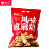 [疆不凡]风味椒麻鸡800g/袋