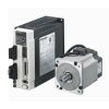 伺服电机200W-MHMF022L1U2M-松下-不涉及维保-交期2周