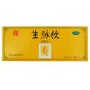 包 邮]同仁堂生脉饮(党参方) 10支*10ml/盒