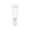 兰蔻(LANCOME)极光洁面乳净澈焕肤洁面 深层清洁 氨基酸洗面奶温和不紧绷改善油皮 125ml