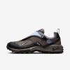 耐克(NIKE)2003复刻款越野跑鞋男鞋户外运动鞋城市徒步鞋潮流休闲